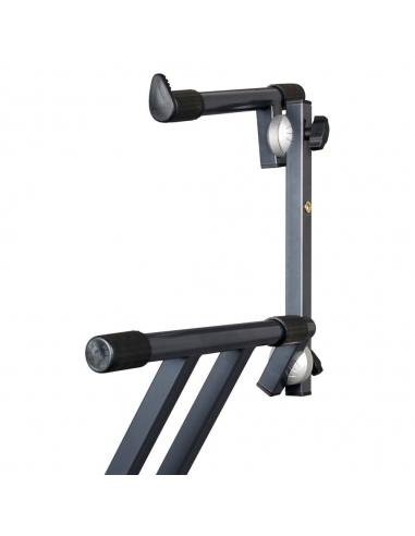 Proel SPL252 Supporto professionale...