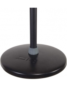 Proel DHPMS10  Asta... 2