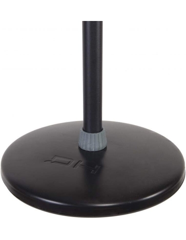 Proel DHPMS10  Asta microfonica...