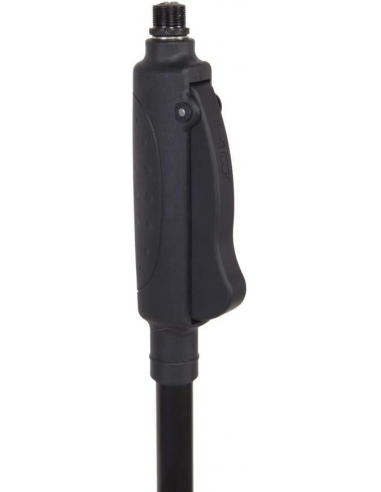 Proel DHPMS10  Asta microfonica...