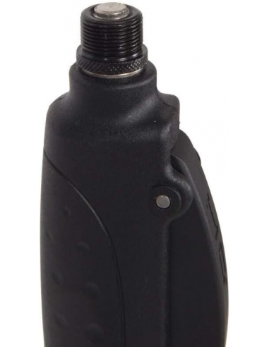 Proel DHPMS10  Asta microfonica...