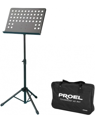 Proel RSM360M  Leggio Musicale...