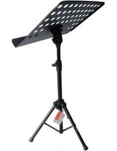 Proel RSM360M  Leggio... 2