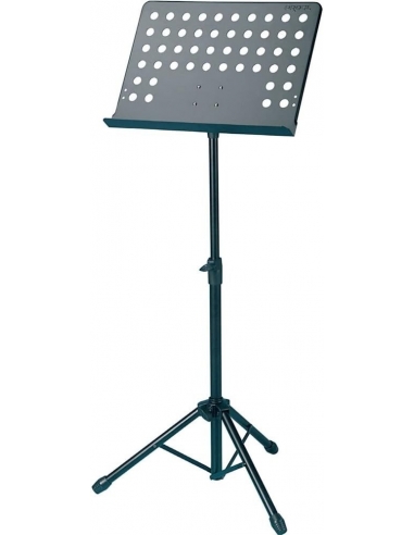 Proel RSM360M  Leggio Musicale...