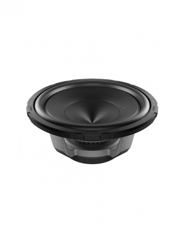 HERTZ ES 300.5 ENERGY SUBWOOFER 12"...