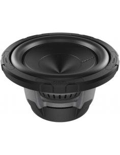 HERTZ ES 200.5 ENERGY...