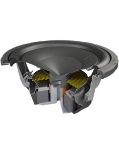 HERTZ ES 200.5 ENERGY... 2