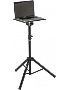 Proel KP875 Supporto...