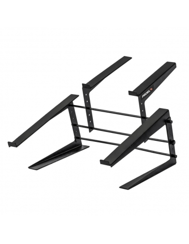 Proel LTS007C Supporto regolabile per...