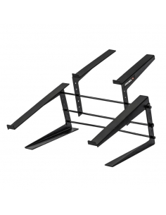 Proel LTS007C Supporto...