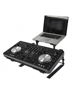 Proel LTS007C Supporto... 2