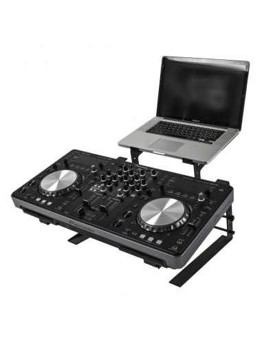 Proel LTS007C Supporto regolabile...