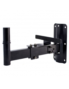 PROEL KP570 Robusto...