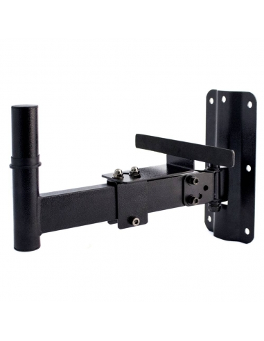 PROEL KP570 Robusto tubolare a parete...