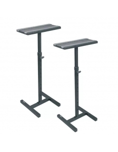 Proel KP820 Coppia Supporto... 2