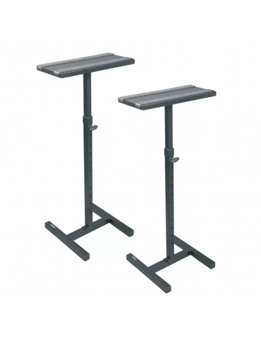 Proel KP820 Coppia Supporto per...