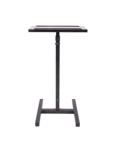 Proel KP820 Coppia Supporto per...