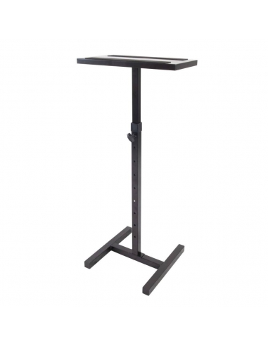 Proel KP820 Coppia Supporto per...