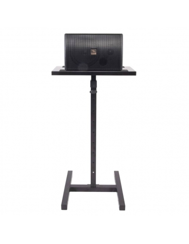 Proel KP820 Coppia Supporto per...