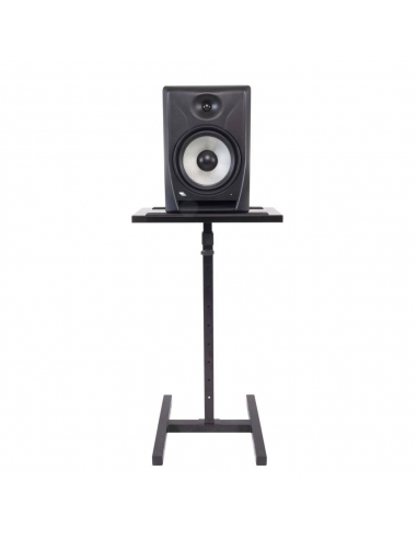 Proel KP820 Coppia Supporto per...