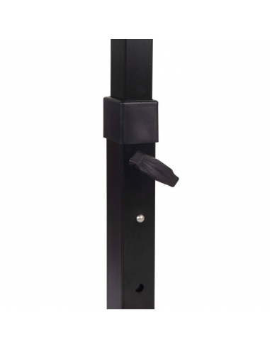 Proel KP820 Coppia Supporto per...