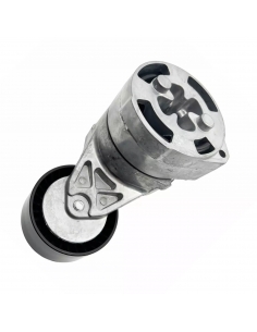 FAST FT44623 Rullo...