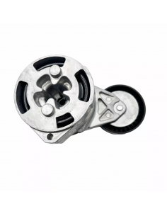 FAST FT44623 Rullo... 2