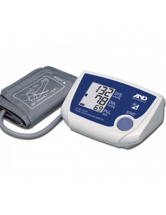 A&D UA-767 PBT Misuratore...