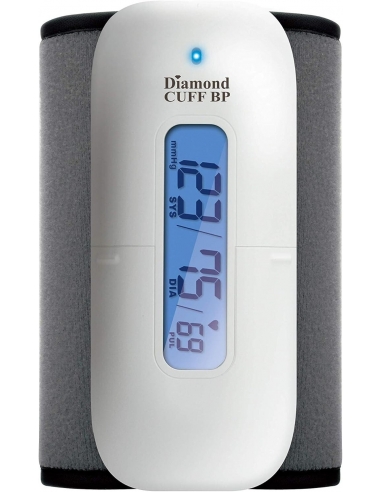 FORA Diamond CUFF BP Misuratore di...