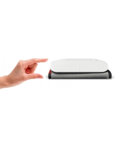 FORA Diamond CUFF BP... 2