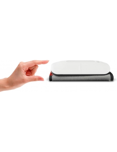 FORA Diamond CUFF BP Misuratore di...