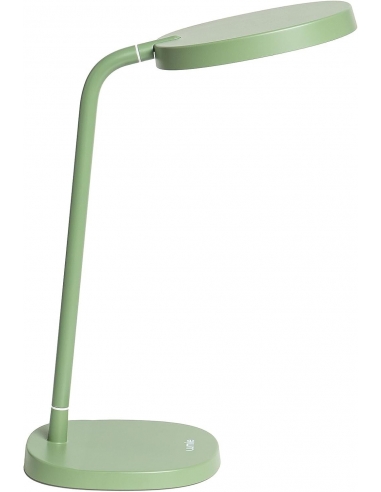 Lumie Task Lampada LED terapia luce...