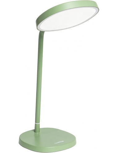Lumie Task Lampada LED terapia luce...