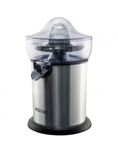 KOENIC KCP 13021M CITRUSS...