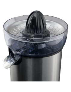 KOENIC KCP 13021M CITRUSS... 2