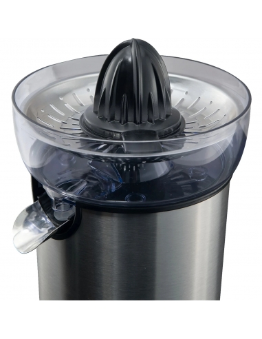 KOENIC KCP 13021M CITRUSS...