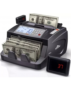 TOPSHAK TS-BC1 80W 1000...