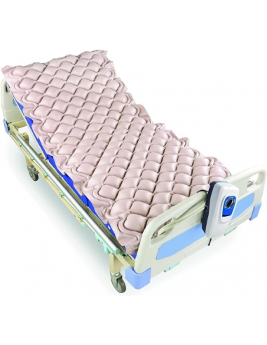 App Life Materasso Antidecubito bolle...