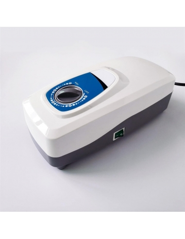 App Life Materasso Antidecubito bolle...