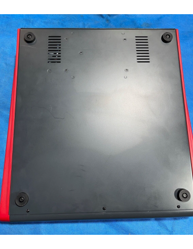 PROEL MQ12USB Mixer Compatto 12...