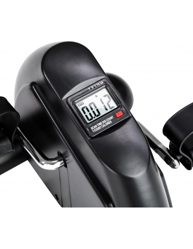 Minibike Cyclette per Gambe e Braccia...