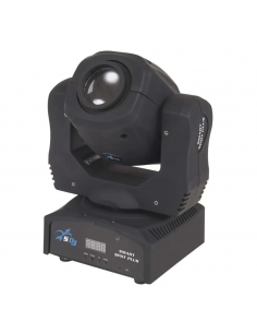 Sagitter SG SMT SPOT PLUS...