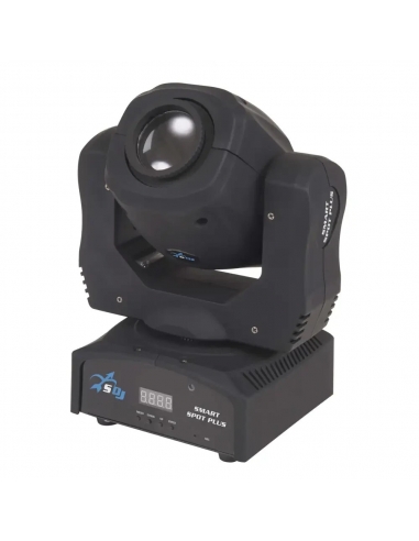 Sagitter SG SMT SPOT PLUS Testa...