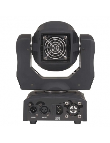 Sagitter SG SMT SPOT PLUS Testa...