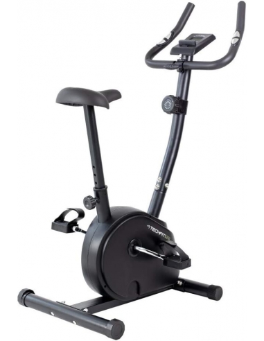 TechFit B250N Cyclette camera 8...