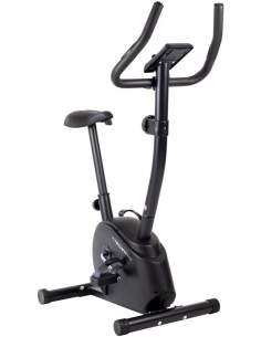 TechFit B250N Cyclette... 2