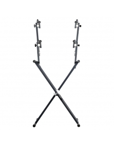 Proel SPL253 Supporto...