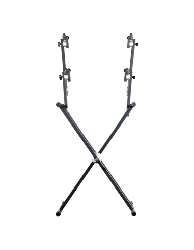 Proel SPL253 Supporto professionale...