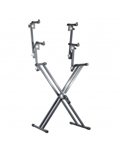 Proel SPL253 Supporto... 2