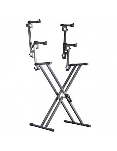 Proel SPL253 Supporto professionale...